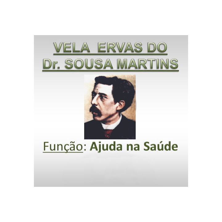 {
  "product_name": "velão dr sousa martins - vela de ervas",
  "translated_product_name": "large candle by Dr. Sousa Martins - 