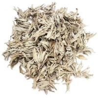 {
  "product_name": "white sage – plant 1kg"
}