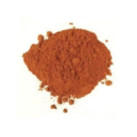 {
  "text": "special powder – mandrake 20g"
}