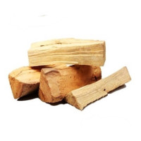 {
  "product_name": "santo wood (palo santo) 50gr"
}