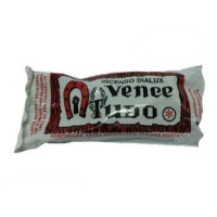 incenso ervas dialux – vence tudo