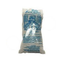 incenso ervas dialux 7 mãe maria