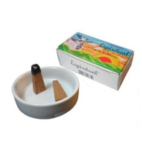 {
  "text": "spiritual smudge kit"
}