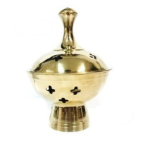 {
  "text": "table thurible – dome"
}