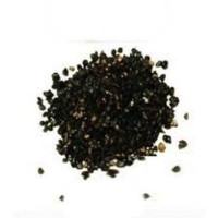 {
  "product_name": "Incense Granule – Harmony at Home – 50g"
}