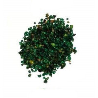 {
  "product_name": "Incense Granule - Good Luck - 50g"
}