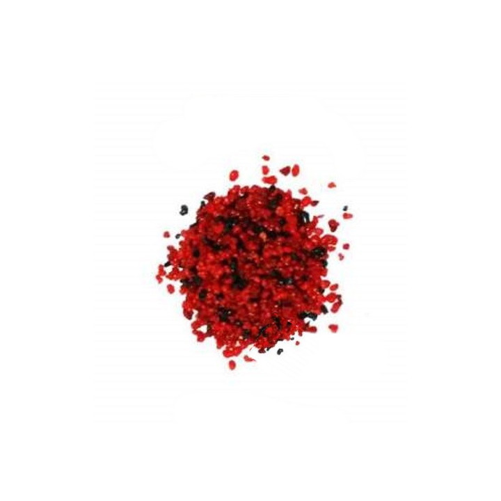 incenso grão – amor – 50gr