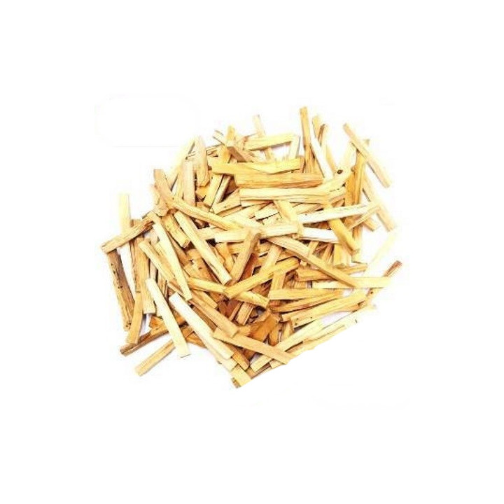 {
  "product_name": "santo wood (palo santo) 1kg"
}