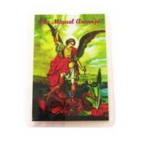 cartão – são miguel