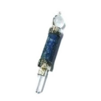 {
  "name": "small power wand – lapis lazuli (pendant)"
}