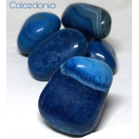 ```json
{
  "text": "jasper – medium"
}
```