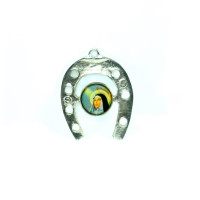 {
  "name": "Santa Rita's Horse Shoe"
}