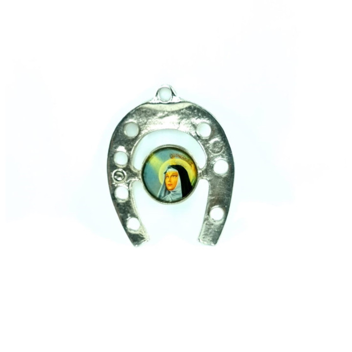 {
  "name": "Santa Rita's Horse Shoe"
}