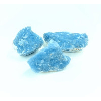 {
  "name": "angelita bruto – pequena"
}
```json
{
  "name": "angelita bruto – small"
}
```