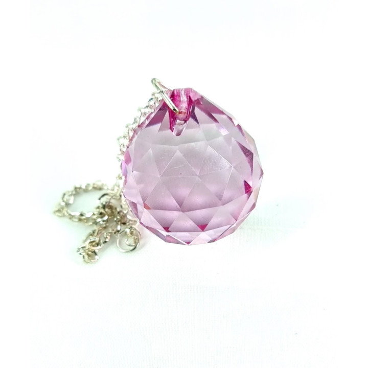 {
  "name": "Feng Shui Ball - Pink 4cm"
}