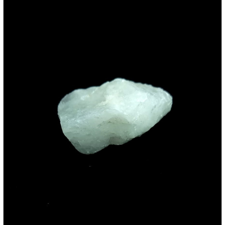 {
  "name": "Milky Quartz - Raw"
}