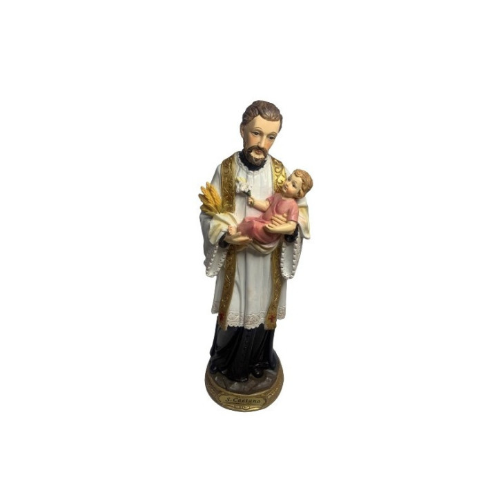{
  "name": "Saint Caetano - 20cm"
}