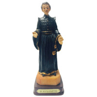 {
  "name": "dr. sousa martins – 23cm"
}