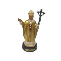 {
  "name": "Pope John Paul II - 23cm"
}