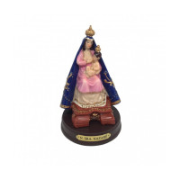 N. Sra Nazaré - 15cm