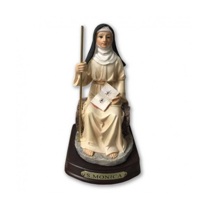 {
  "name": "Santa Monica - 21cm"
}