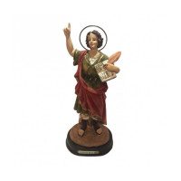 ```json
{
  "name": "são pancrácio – 22cm"
}
```