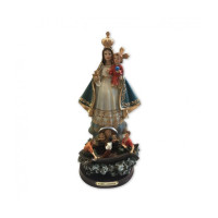 {
  "name": "N. Sr. Agonia C/Barco 23cm"
}