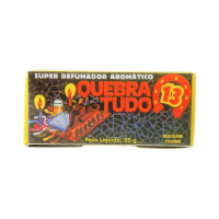 {
  "name": "All-Breaking Smoker"
}