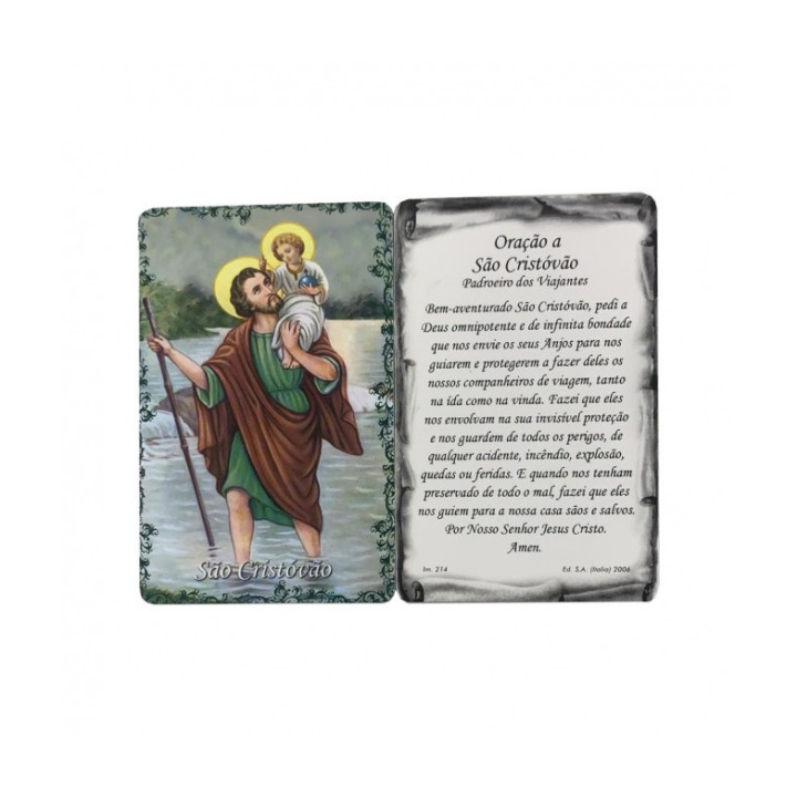 {
  "text": "card – saint cristovão"
}