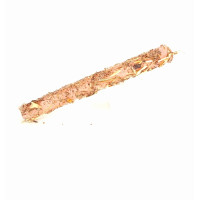 {
  "text": "success herbs candle"
}