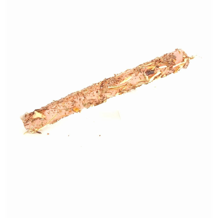 {
  "text": "success herbs candle"
}