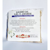 {
  "text": "salt and jasmine bath"
}