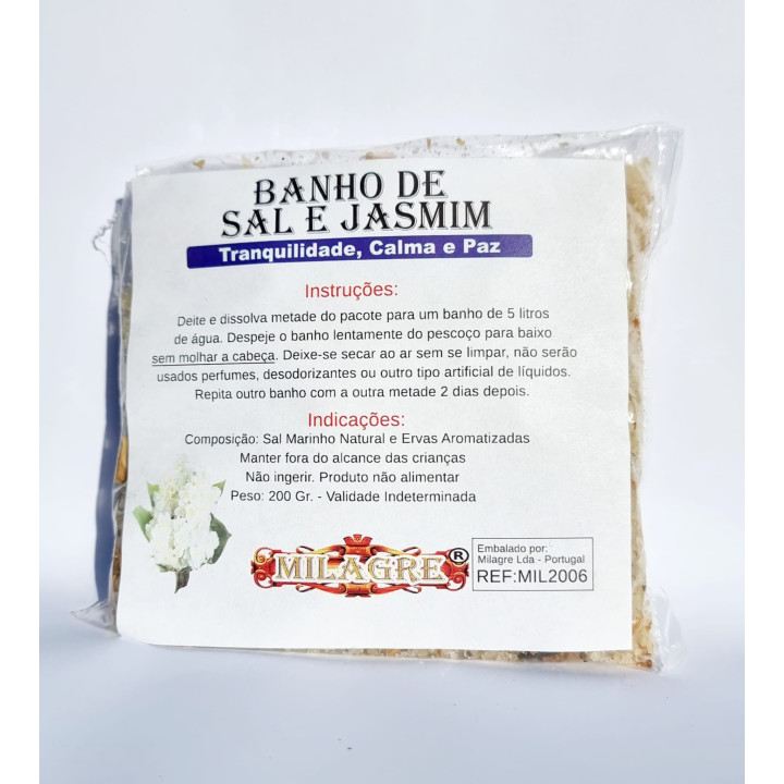 {
  "text": "salt and jasmine bath"
}