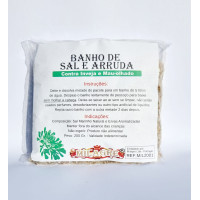 {
  "text": "salt and rue bath"
}