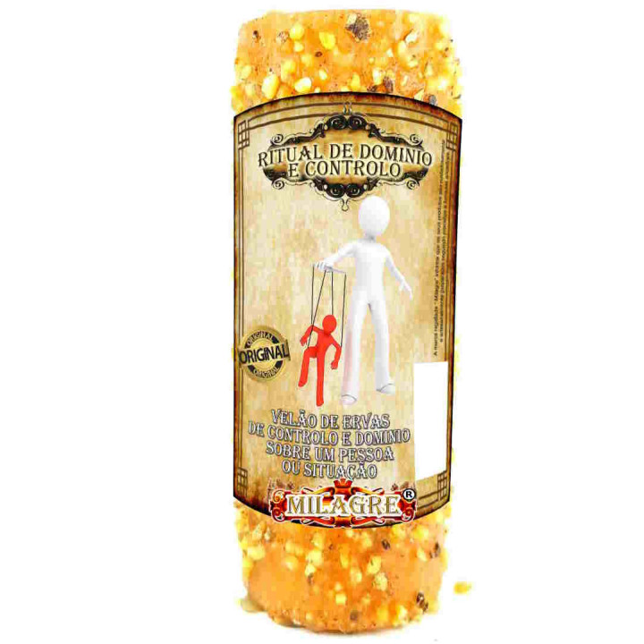 velão de ervas domínio e controle