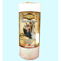 {
  "product_name": "Guardian Angel Velão - herb candle"
}