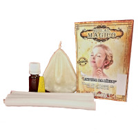 {
  "text": "libido cleansing ritual – woman"
}