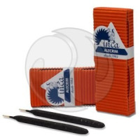 {
  "product_name": "rosemary incense – inca"
}