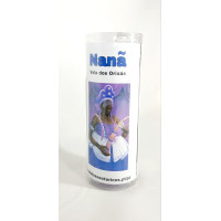 {
  "product_name": "Naná cup candle"
}