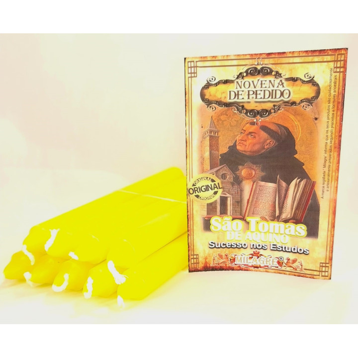 {
  "text": "novena of saint thomas aquinas – studies"
}