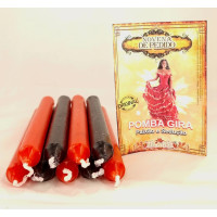 {
  "text": "novena of the orixás – pomba gira"
}