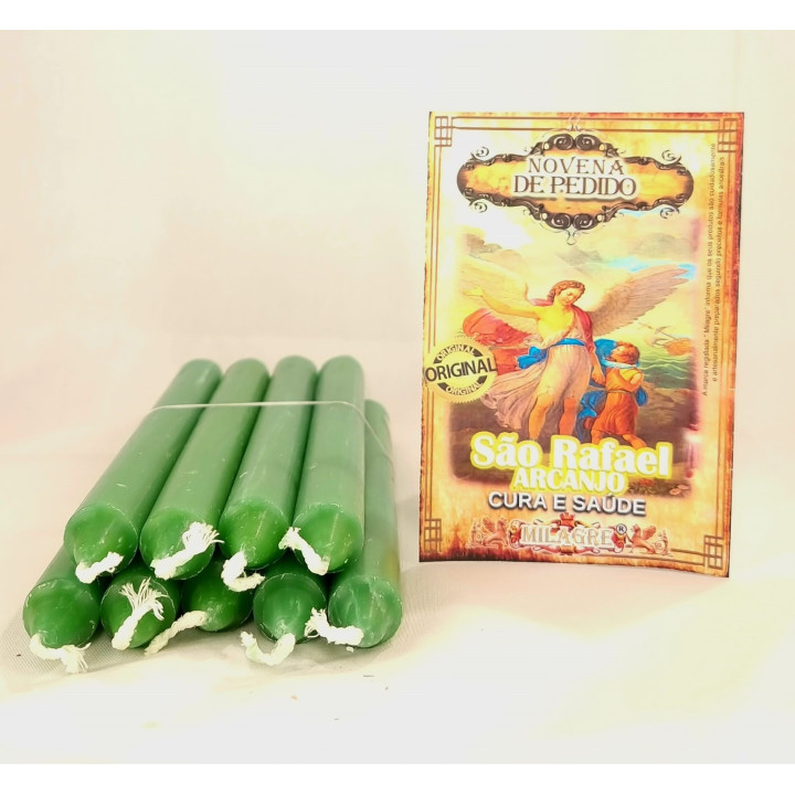 {
  "text": "novena of saint rafael – health"
}