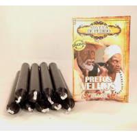 {
  "text": "novena of the orixás – pretos velhos"
}