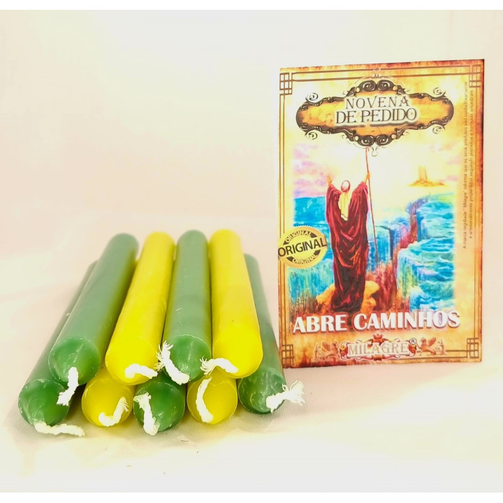 {
  "name": "Novena Opens Paths"
}