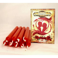 {
  "name": "Novena Love"
}