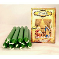 {
  "name": "Work Protection Novena"
}