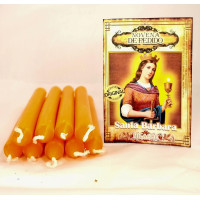 {
  "name": "Saint Barbara Novena"
}