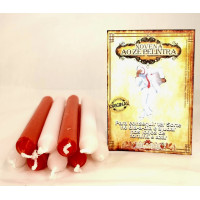 novena dos orixás – zé pelintra