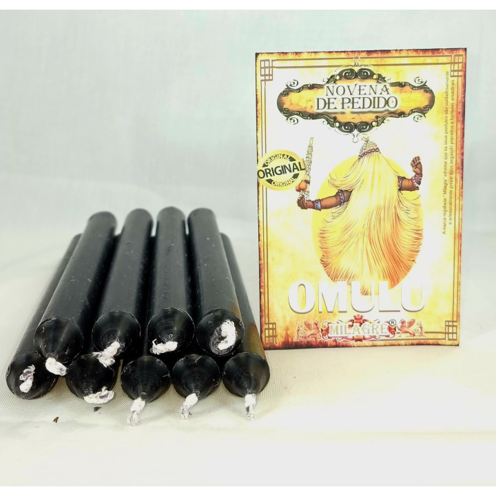 {
  "name": "novena dos orixás – omulú"
}