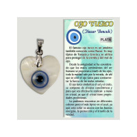 {
  "name": "Turkish Eye"
}